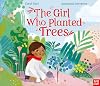 The Girl Who Planted Trees
