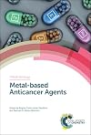 Metal-based anticancer agents