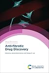 Anti-fibrotic drug discovery
