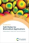 Soft Matter for Biomedical Applications (ISSN)