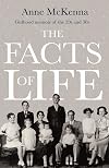 The facts of life: Girlhood memoir of the 20s and 30s