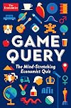 Game Query: The Mind-Stretching Economist Quiz