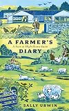 A Farmer's Diary: A Year at High House Farm
