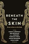 Beneath the Skin