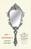 Am I Normal?: The 200-Year Search for Normal People (and Why They Donβt Exist)
