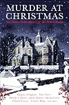 Murder at Christmas