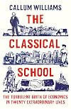 Classical School EXPORT