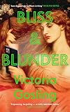 Bliss and Blunder