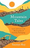 Mountain Tales: Love and Loss in the Municipality of Castaway Belongings