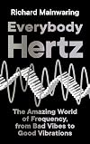 Everybody Hertz