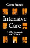 Intensive Care: A GP, a Community & COVID-19