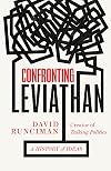 Confronting Leviathan: A History of Ideas