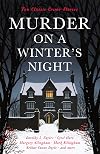 Murder on a Winter's Night