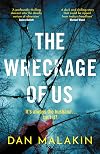 The Wreckage of Us