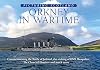 Orkney in Wartime: Picturing Scotland
