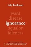 Ignorance (Five Giants)