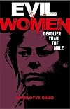 Evil Women