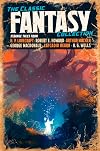 The Classic Fantasy Fiction Collection