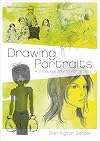 Drawing Portraits