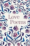 Love Poems
