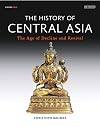 The History of Central Asia, Volume 4: The Age of Decline and Revival