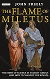 The Flame of Miletus