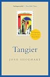 Tangier (I.B.Tauris Literary Guides for Travellers)