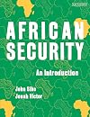 African Security: An Introduction
