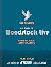 Woodstock Live: 50 Years