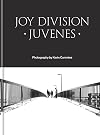 Joy Division: Juvenes