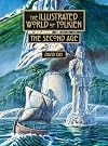 The Illustrated World of Tolkien The Second Age