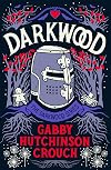 Darkwood