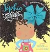 Sophia Sparks: A Little Inventor with Big Ideas! (Make Believe Ideas)