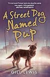 A Street Dog Named Pup