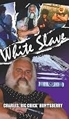 White Slave