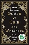 Queen of Coin and Whispers