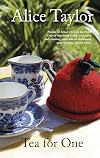 Tea for One