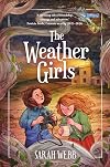 The Weather Girls