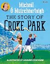 The Story of Croke Park