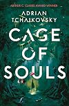 Cage of Souls