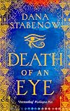 Death of an Eye