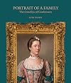 Portrait of a Family The Conollys of Castletown