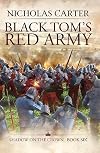 Black Tom's Red Army (Shadow on the Crown Book 6)