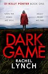 Dark Game