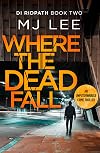 Where the Dead Fall