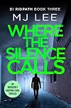 Where the Silence Calls
