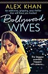 Bollywood Wives