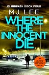Where the Innocent Die