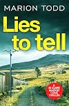 Lies to Tell