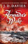 Jack Stannard, Book 3
